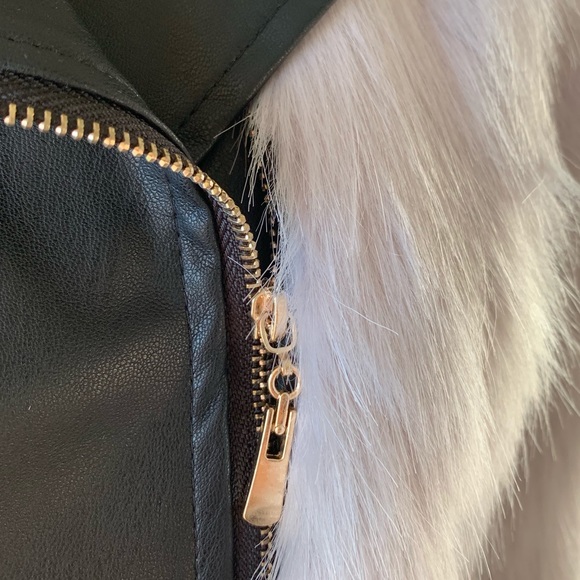 Jacket - Picture 6 of 8